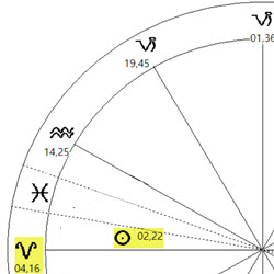 ascendant in ram