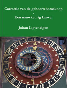 boek min-1 systeem