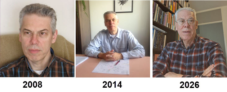 foto's johan ligteneigen