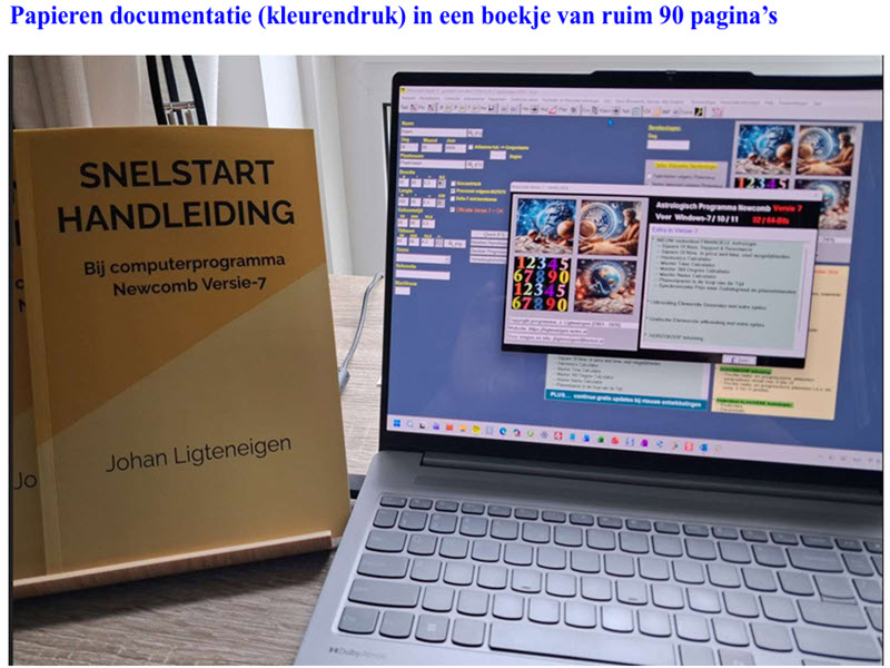 Slag bij Waterloo